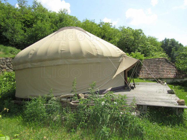 Eladó mezogazdasagi ingatlan, Gyulakeszin 18.9 M Ft, 2 szobás