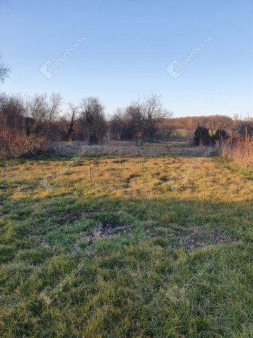 Eladó családi ház, Lakócsán 16.9 M Ft, 3 szobás