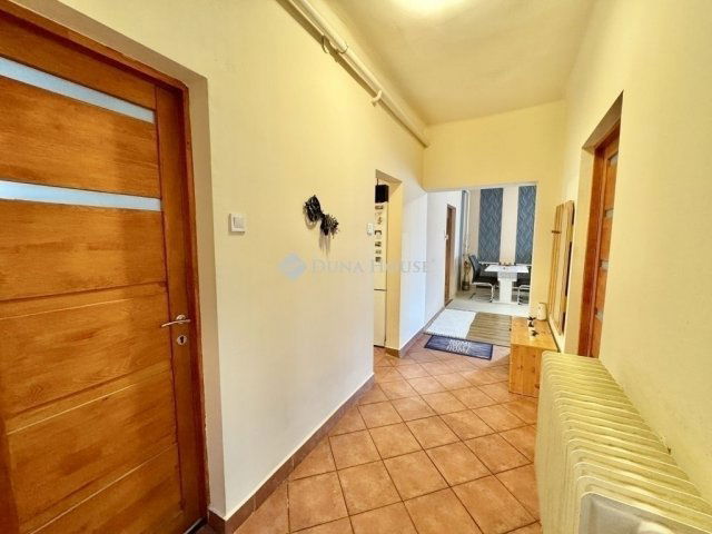 Eladó családi ház, Üllőn 92.9 M Ft, 4 szobás