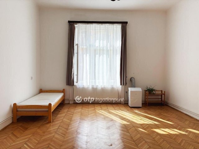 Eladó téglalakás, Budapesten, XI. kerületben 102 M Ft, 2 szobás