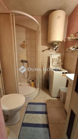 Eladó családi ház, Kókán 19 M Ft, 1 szobás