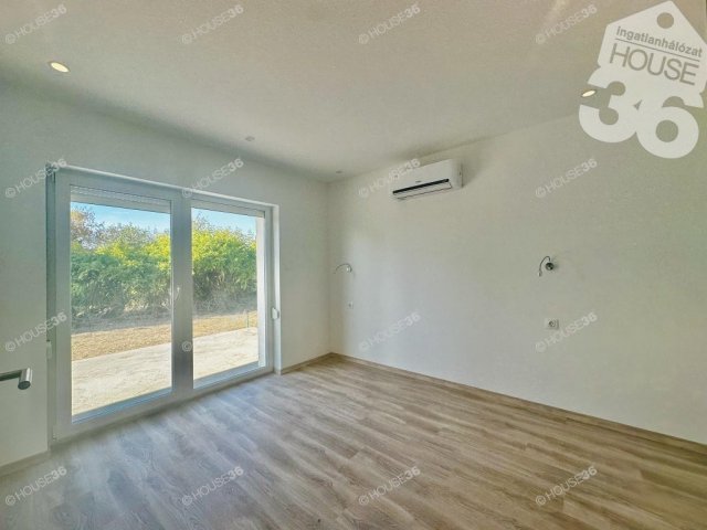 Eladó sorház, Kecskeméten 69.8 M Ft, 3 szobás