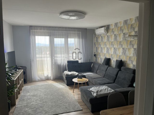 Eladó panellakás, Budapesten, XVI. kerületben 84.9 M Ft, 4 szobás