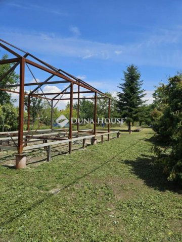 Eladó telek, Győrött 16.9 M Ft / költözzbe.hu