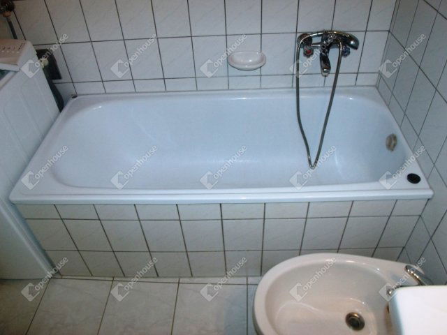 Kiadó téglalakás, albérlet, Pacsán 120 E Ft / hó, 1 szobás