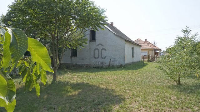 Eladó családi ház, Tiszaszentimrén 8.5 M Ft, 3 szobás