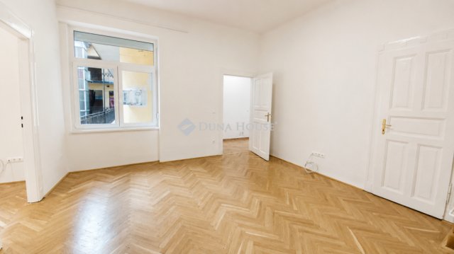 Kiadó téglalakás, albérlet, Budapesten, XIII. kerületben