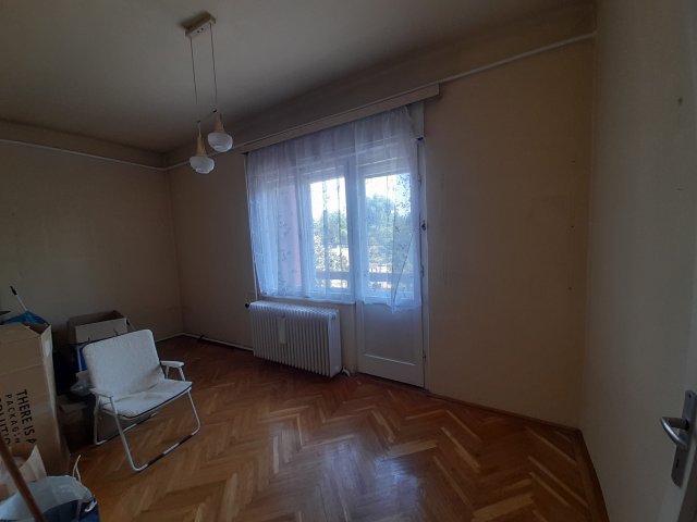 Eladó téglalakás, Budapesten, XIV. kerületben 79.9 M Ft