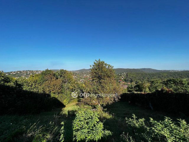 Eladó ikerház, Budapesten, II. kerületben 299 M Ft, 4 szobás