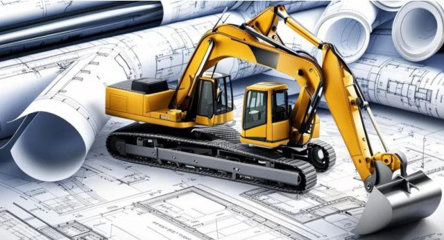 Eladó telek, Budapesten, XIII. kerületben 580 M Ft