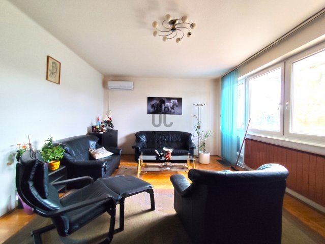 Eladó családi ház, Budapesten, X. kerületben 320 M Ft, 7 szobás