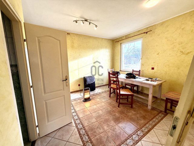 Eladó családi ház, Szadán 106.9 M Ft, 4 szobás