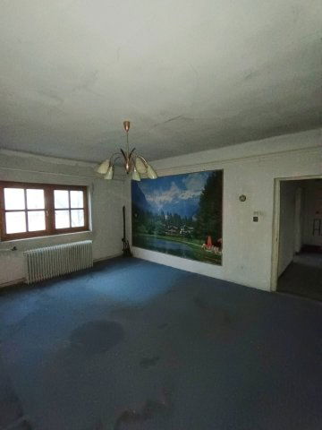 Eladó családi ház, Bugacon 18.5 M Ft, 2 szobás
