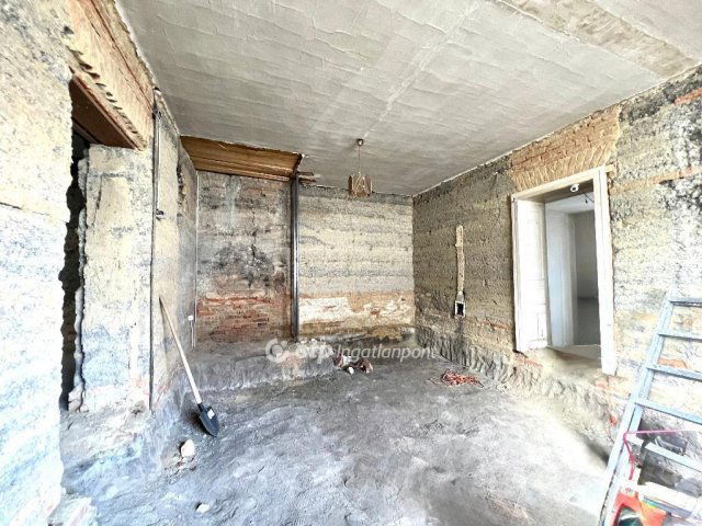 Eladó családi ház, Kónyon 16.9 M Ft, 3 szobás