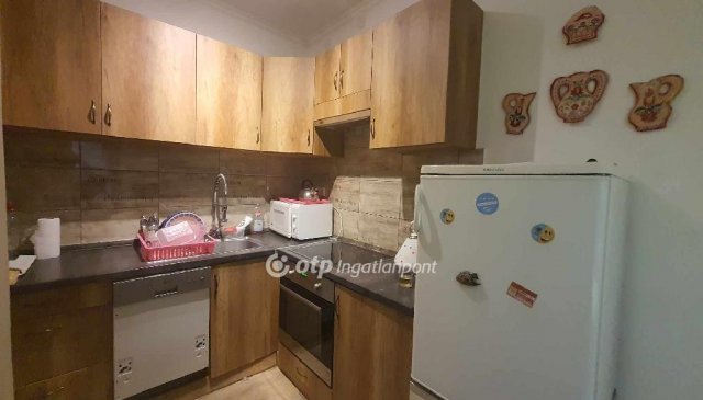 Eladó családi ház, Siófokon 57 M Ft, 2+1 szobás