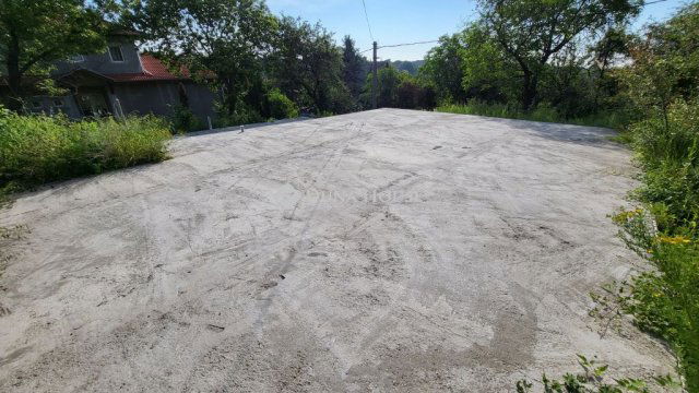 Eladó családi ház, Érden 139 M Ft, 5 szobás