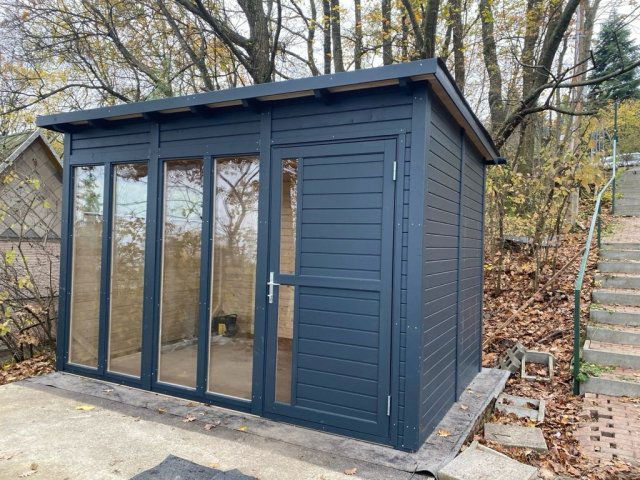 Eladó telek, Dunabogdányban 19.5 M Ft / költözzbe.hu