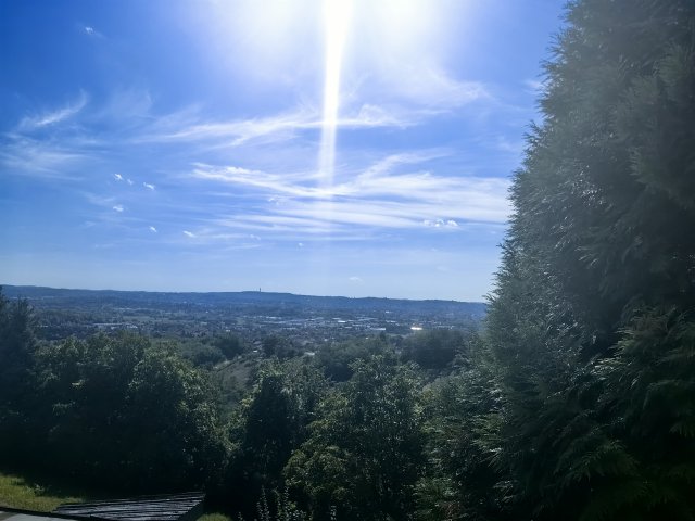 Eladó nyaraló, Zalaegerszegen 20.9 M Ft, 3 szobás