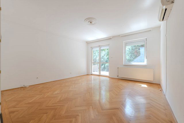 Eladó téglalakás, Budapesten, XI. kerületben 199.9 M Ft