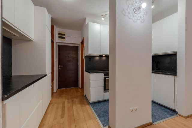 Eladó téglalakás, Budapesten, XIII. kerületben 186 M Ft