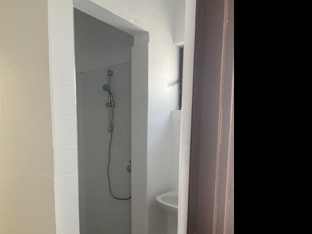 Eladó családi ház, Monorierdőn 46 M Ft, 2 szobás