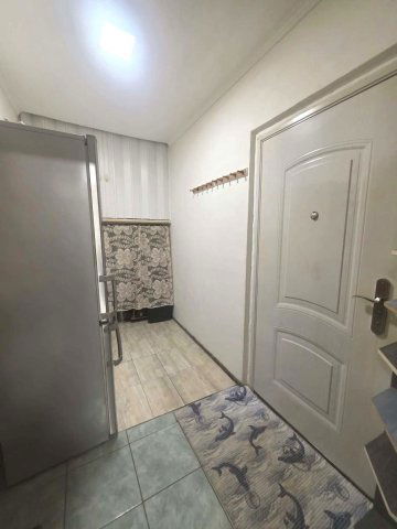 Eladó panellakás, Dunaújvárosban 29.9 M Ft, 2 szobás