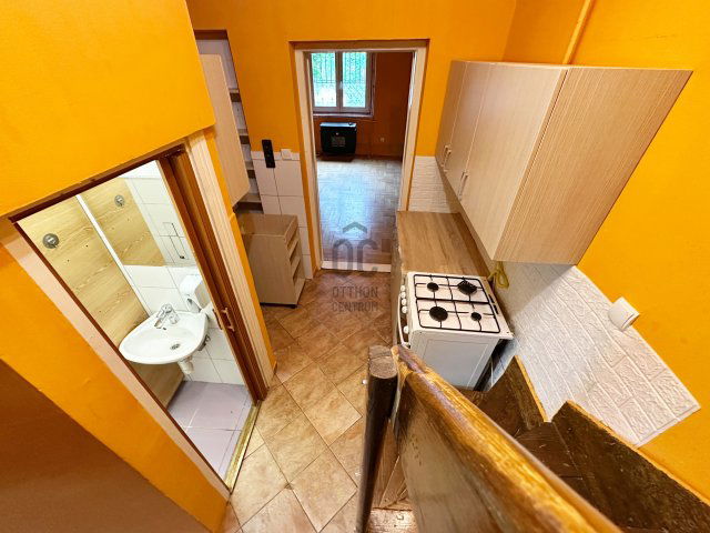 Eladó téglalakás, Budapesten, XX. kerületben 41.99 M Ft