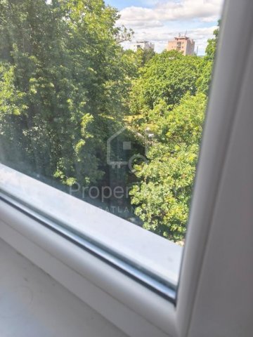 Kiadó téglalakás, albérlet, Tatabányán 140 E Ft / hó