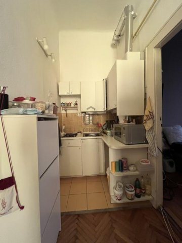 Eladó téglalakás, Budapesten, V. kerületben 85 M Ft, 2 szobás