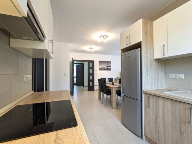 Kiadó téglalakás, albérlet, Debrecenben 440 E Ft / hó, 4 szobás