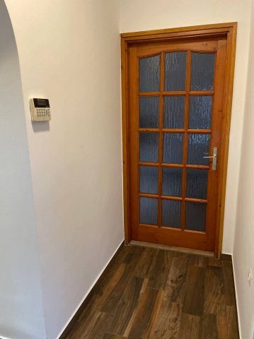 Eladó családi ház, Pilisszántón 69.9 M Ft, 1+1 szobás