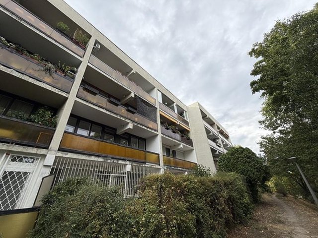 Eladó panellakás, Budapesten, III. kerületben 94.9 M Ft, 2 szobás