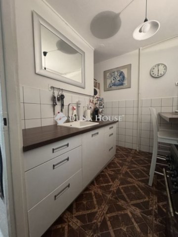 Eladó téglalakás, Budapesten, XIX. kerületben 63.99 M Ft