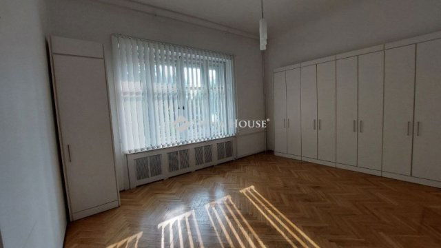 Kiadó iroda, Budapesten, V. kerületben 572 E Ft / hó, 3 szobás