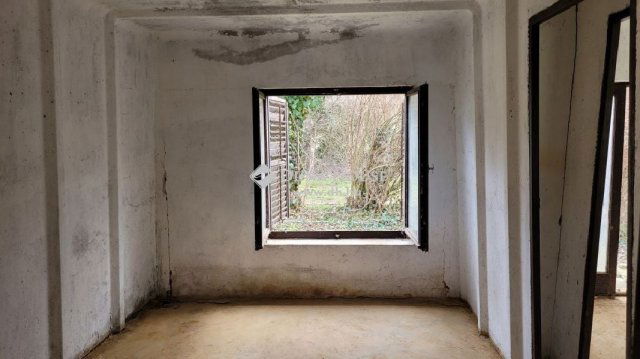 Eladó telek, Kozármislenyen 16.5 M Ft / költözzbe.hu