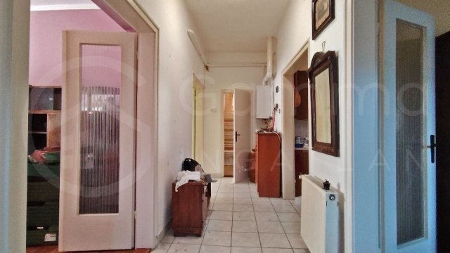 Eladó családi ház, Alsózsolcán 39.9 M Ft, 3 szobás