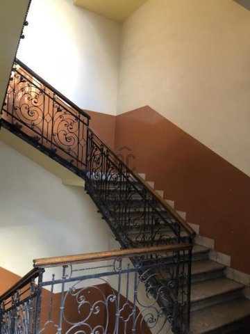 Eladó téglalakás, Budapesten, VII. kerületben 125 M Ft, 3 szobás