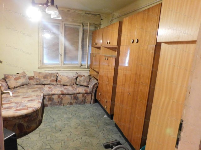 Eladó családi ház, Csombárdon 9.99 M Ft, 3+1 szobás