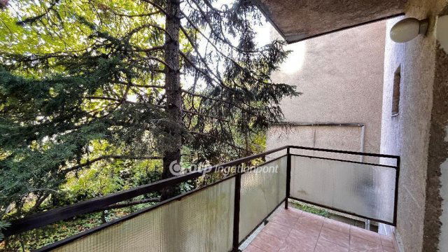 Eladó téglalakás, Budapesten, XII. kerületben 128 M Ft, 2 szobás