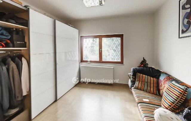 Eladó családi ház, Budapesten, XXII. kerületben 269 M Ft