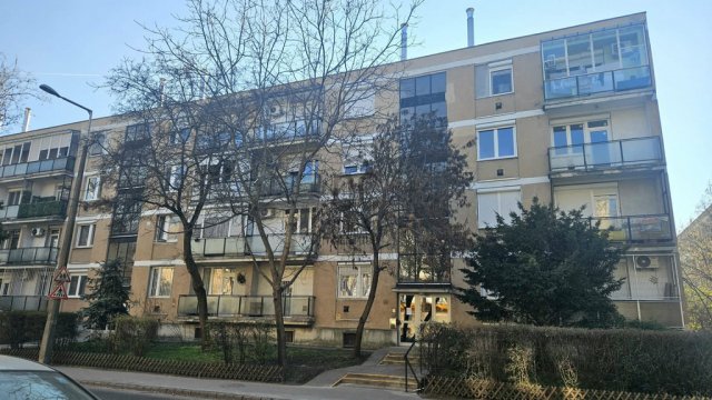 Eladó téglalakás, Budapesten, XX. kerületben 48.9 M Ft, 2 szobás