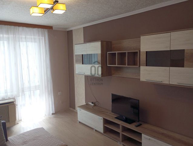 Kiadó téglalakás, albérlet, Nyíregyházán 150 E Ft / hó