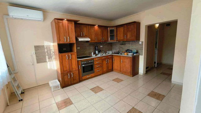 Eladó panellakás, Debrecenben, Füredi úton 63.49 M Ft, 2 szobás