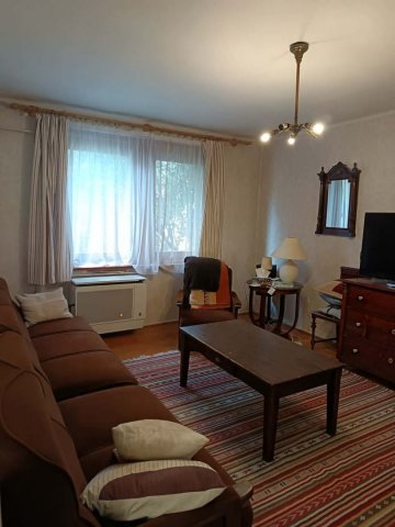 Eladó családi ház, Hajdúszoboszlón 105 M Ft