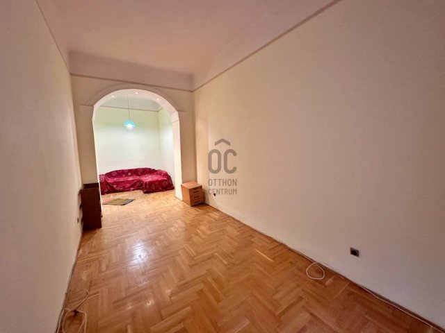 Eladó téglalakás, Budapesten, VII. kerületben 79.9 M Ft