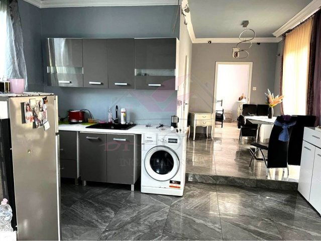 Eladó családi ház, Debrecenben 59.9 M Ft, 2 szobás