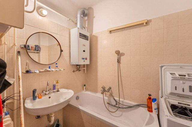 Eladó téglalakás, Budapesten, II. kerületben 119 M Ft