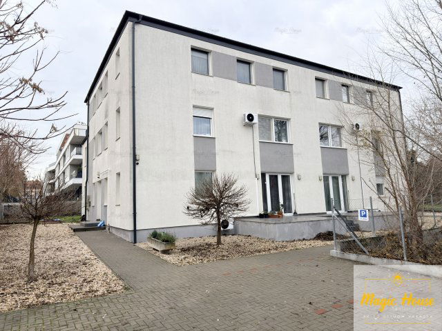 Eladó téglalakás, Érden 65.9 M Ft, 2 szobás