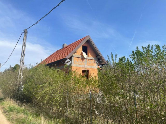 Eladó családi ház, Sopronban 32 M Ft, 3 szobás