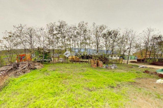 Eladó ipari ingatlan, Nagykőrösön 42.9 M Ft